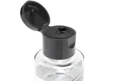 Team Corally C-81225Ultra Pure Silikon Stossdämpferöl - 250 CPS - 60ml / 2oz