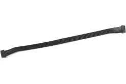 Team Corally C-61152Vulcan II - Pro-Mod - Brushless Sensored - 5.5T