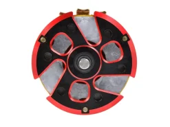 Team Corally C-61157Vulcan II - Pro-Mod, Brushless Sensored 1:10 Motor - 10.5T
