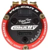 Team Corally C-61153Vulcan II Pro-Mod Brushless Motor Sensored - 6.5T