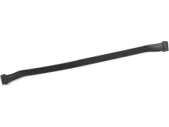 Team Corally C-61171Vulcan II - Stock, Brushless Sensored 1:10 Motor - 13.5T
