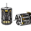 Team Corally C-61172Vulcan II - Stock, Brushless Sensored 1:10 Motor - 17.5T