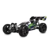 Team Magic TM560014GB8JR 4WD Buggy 1/8 Nitro 4,1ccm 75-85km/h RTR Grün