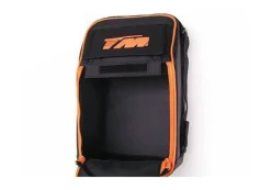 Team Magic TM119206Sendertasche 23x15x33cm für alle gängigen Modelle