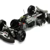 Team Magic TM503017-T86E4D-MF - T86 Wettbewerbstourenwagen RTR