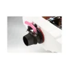 TFL Hobby 1151J-F-S-PINKGlasfaser JET-Boot mit Schubumkehr Brushless 610mm ARTR