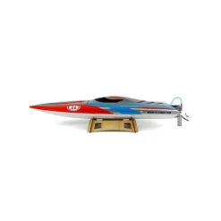 TFL Hobby 1111Z-FRocket Brushless Rennboot 635mm ARTR