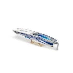 TFL Hobby 1122Z-F-S2Genesis Katamaran Glasfaser 935mm ARF