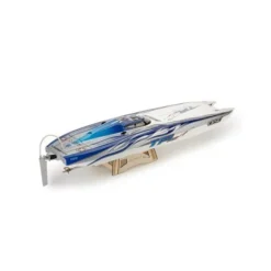 TFL Hobby 1122Z-F-S2Genesis Katamaran Glasfaser 935mm ARF