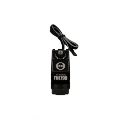 Theta RAZOR-THL799RAZOR-THL799 HV Servo Brushless @8.4V 47kg/0,10s