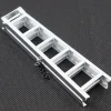 Thicon Models 200421:14 Alu-Klappleiter klein