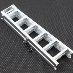 Thicon Models 200421:14 Alu-Klappleiter klein