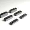 Thicon Models 500561:14 Höherlegung 5mm für eine Achse (2Stück)