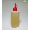 Thicon Models 56010Hydrauliköl HLP22 250ml