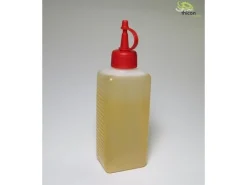 Thicon Models 56010Hydrauliköl HLP22 250ml