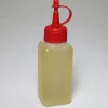 Thicon Models 56009Hydrauliköl HLP22 100ml