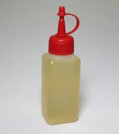 Thicon Models 56009Hydrauliköl HLP22 100ml