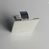 Thicon Models 80013Kabelschelle groß selbstklebend Metall 8 Stück