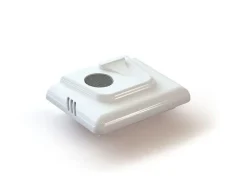 Thicon Models 500911:14 Klimaanlage universal