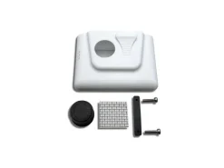 Thicon Models 500911:14 Klimaanlage universal