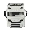 Thicon Models 505491:14 Scania 770S Sonnenblende mit LED