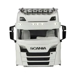 Thicon Models 505491:14 Scania 770S Sonnenblende mit LED