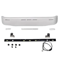 Thicon Models 505491:14 Scania 770S Sonnenblende mit LED