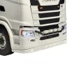 Thicon Models 505501:14 Scania 770S Spoiler-Lippe mit LED