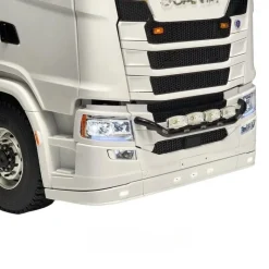Thicon Models 505501:14 Scania 770S Spoiler-Lippe mit LED