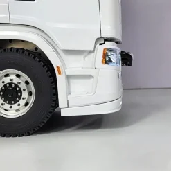 Thicon Models 505501:14 Scania 770S Spoiler-Lippe mit LED