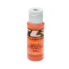 TLR TLR74008Silikon Dämpferöl, 35wt, 59ml