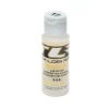 TLR TLR74001Silikon Dämpferöl, 17.5 wt, 59ml