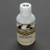 TLR TLR74023Silikon Dämpferöl 30wt 118ml / 4oz