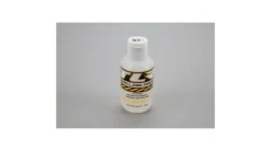 TLR TLR74029Silikon Dämpferöl 32,5wt 118ml / 4oz