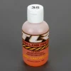 TLR TLR74024Silikon Dämpferöl 35wt 118ml / 4oz