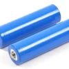 T2M T4933/19Akku Li-ION 3,7V 2000mAh für Pirate Booster / Tracker