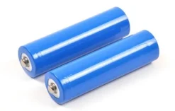 T2M T4933/19Akku Li-ION 3,7V 2000mAh für Pirate Booster / Tracker