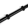 T2M T422678-167Aluminium Achse für Anhänger 167mm für selbstbau Auflieger Anhänger etc. 12mm Mitnehmer