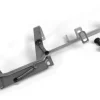 T2M T4226771:14 Alu Verriegelung für Fahrerhauskabine