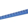 T2M T422640BBodenabstandslehre 3-10mm Blau