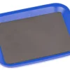 T2M T422555BKleinteile Magnetschale 105 x 90mm blau