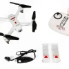 T2M T5194FPV Quadrocopter 4 Kanal inkl. 2 Akkus