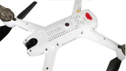 T2M T5194FPV Quadrocopter 4 Kanal inkl. 2 Akkus