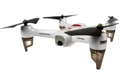 T2M T5194FPV Quadrocopter 4 Kanal inkl. 2 Akkus