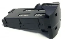 T2M T5188/02LiPo Akku 1S 1100mAh 3,7V für Spyrit FW 3.0