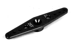 T2M T422564NDoppelter Lenkarm aus Alu 25T 50mm
