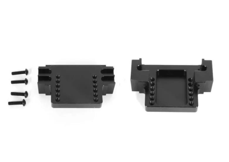 T2M T422682Querträger (Traverse) LKW 1:14 vorne