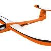T2M T4520Smart Fly 180 Elektro Segelfugzeug 1800mm PNP