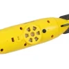 T2M T616Sub Explorer II Mikro-U-Boot