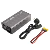 ToolkitRC TK23400ADP450 Netzteil 24V 19A 450W mit AC Input